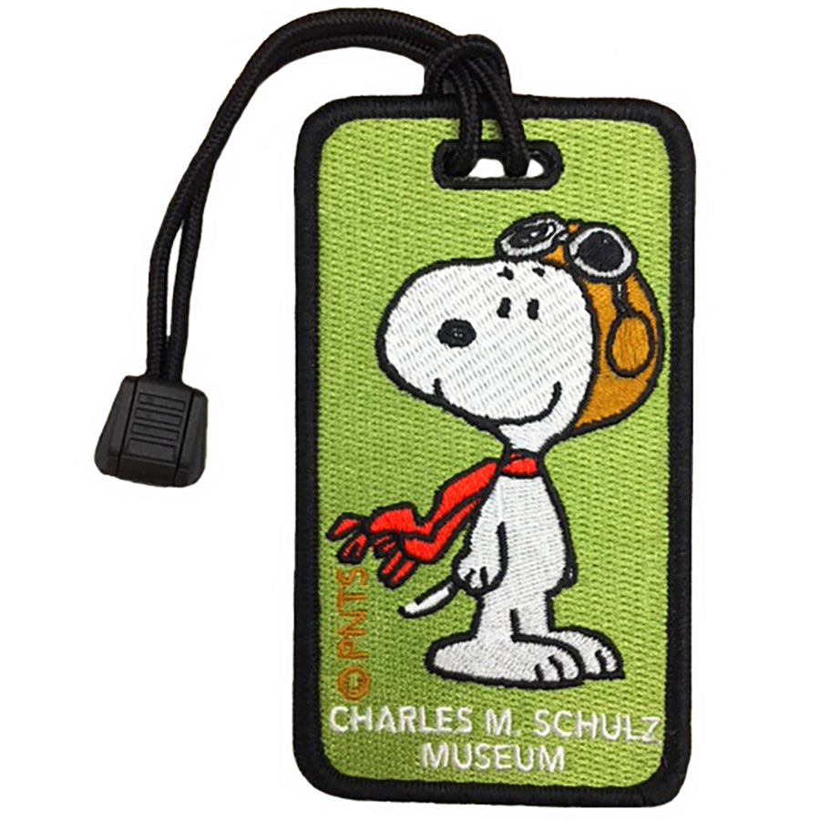 Dog Bone Shaped Mints – CHARLES M. SCHULZ MUSEUM STORE