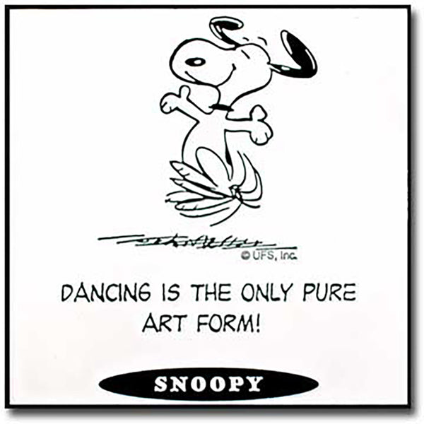 その他 Snoopy (Charcoal) 1114-snoopy_grande.jpg?v=