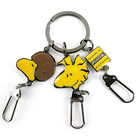 Pelucia Snoopy - Peanuts Snoopy Charlie Brown em Promoção | Ofertas na Pelucia Snoopy - Peanuts Snoopy Charlie Brown em Promoção | Ofertas na