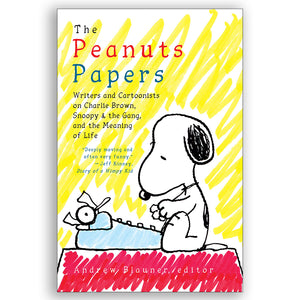 The Peanuts Papers